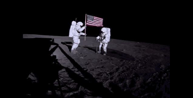 �������������ϵ�96��ֽ��㣬���˰�����ͣ���Ұ����ʵ���ҡ�