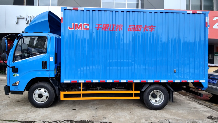 Ϊʲôѡ���Ʒ���Ῠ�������ڱ�4D25�������Ŀ�����������