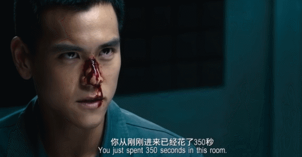 彭于晏，怎么不红了？