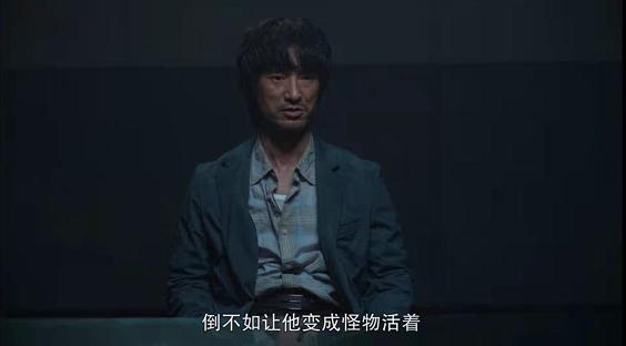 有被《僵尸校园》气到吗？槽点满满，主角团集体降智