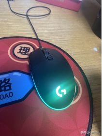 开学礼物送什么（开学送什么礼物给同学）
