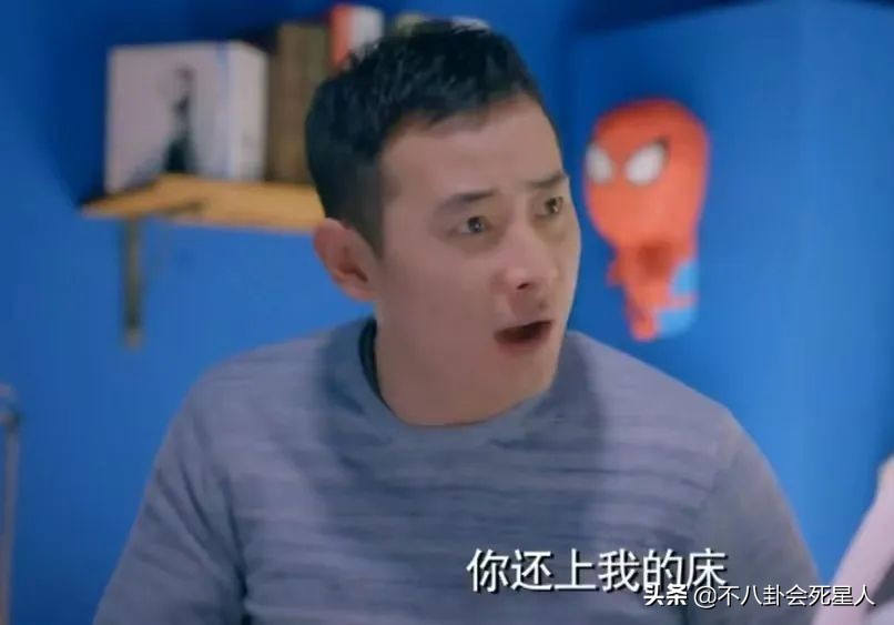 明明是好人，却让观众很讨厌，这7个角色招人反感，问题出在哪？