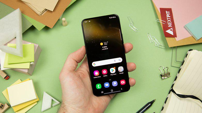 从4999元跌至3499元，5000万三摄+IP68，顶级防水旗舰618跌至新低