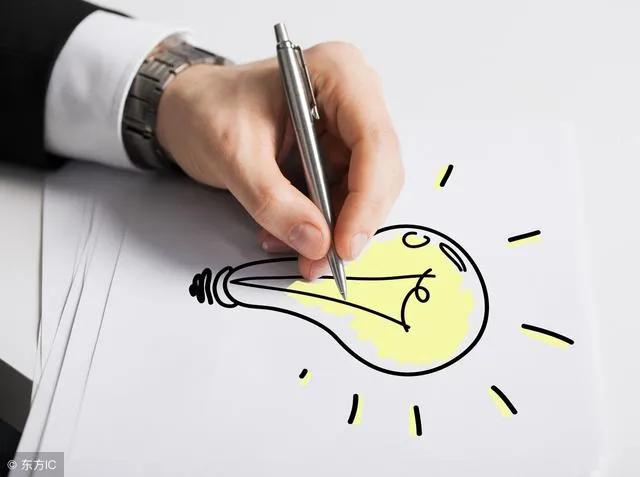 干货！8个增强记忆力的方法