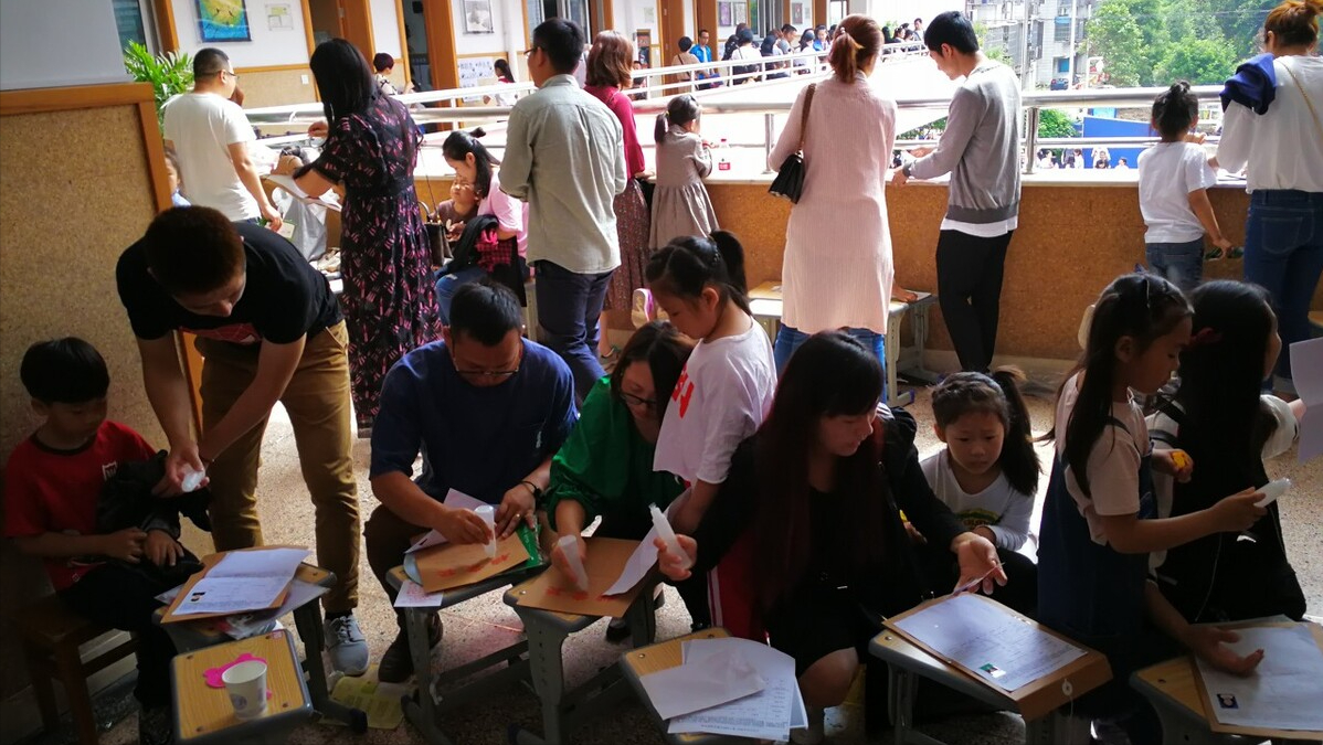 私立学校的利弊都是什么？