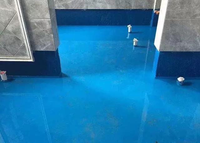 新手装修别瞎省钱，这6个地方越省越亏，赶紧看看你家中了没