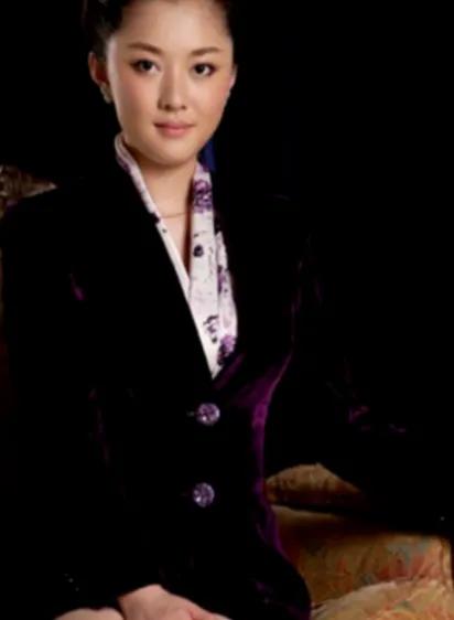 如何打造女人味？做到這5點，你就是一個女人味十足的氣質女人