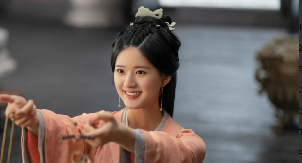 4部热播剧，罗晋稳坐第一，黄磊杀出重围，于震热度下滑成垫底