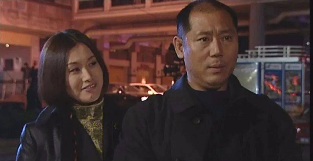 李诚儒的人生浮沉史