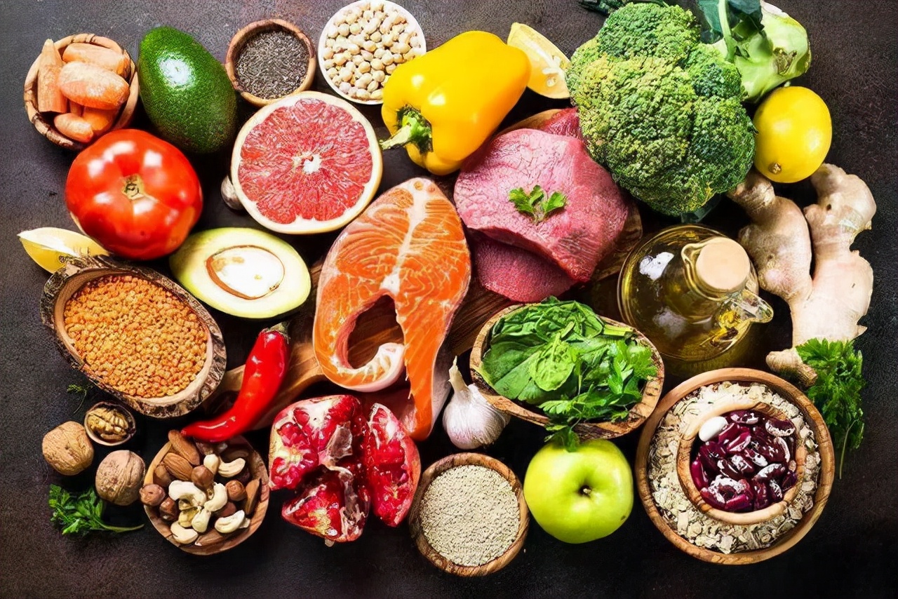 断食3天可以重启人体免疫系统？美国研究公布结果，越早知道越好