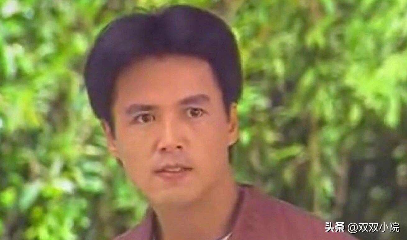 遗传真的是1门深奥的学问，父母均是神仙颜值，儿女却一言难尽