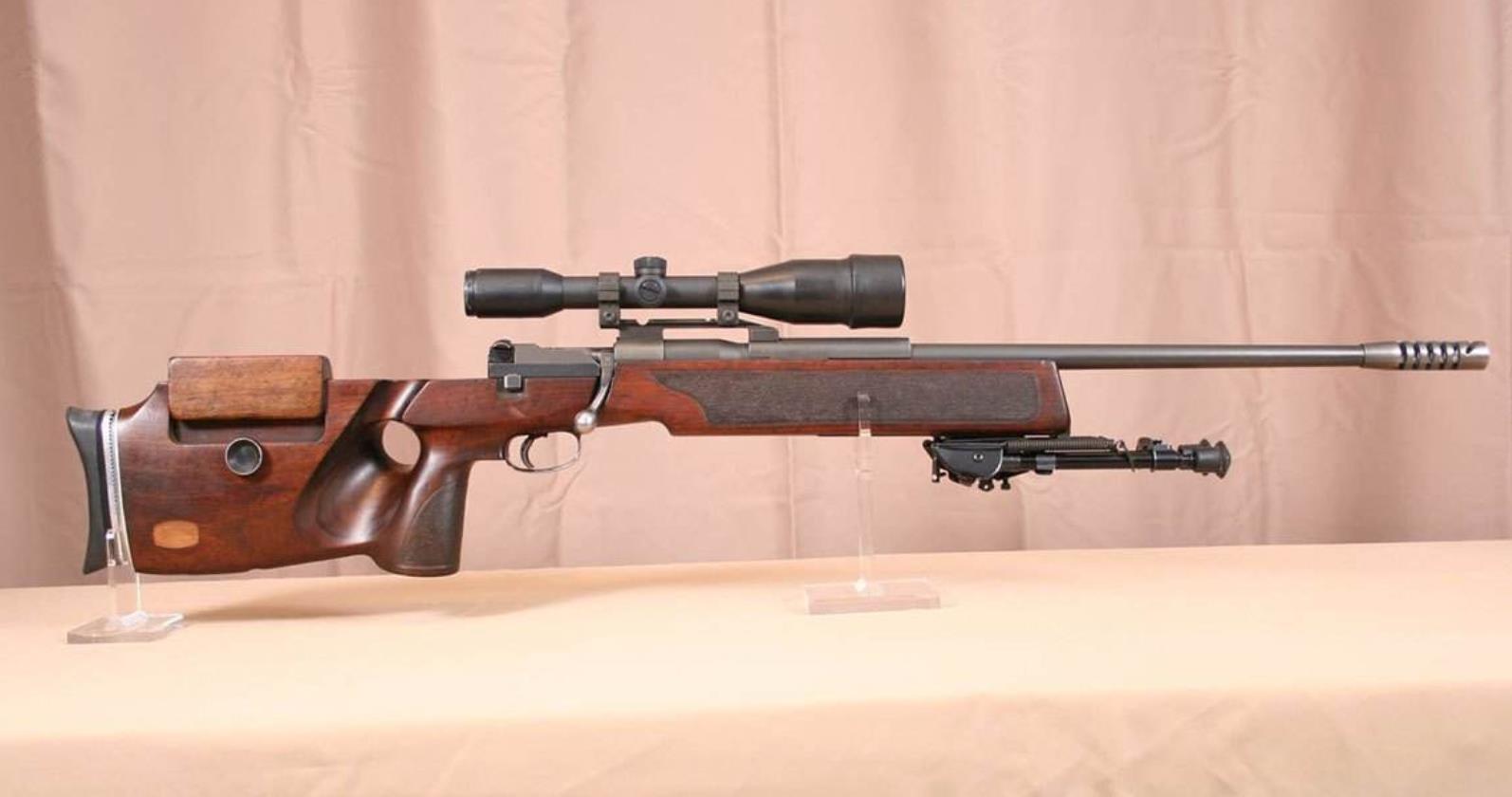 印军使用的轻武器盘点,种类五花八门,堪称"万国造"