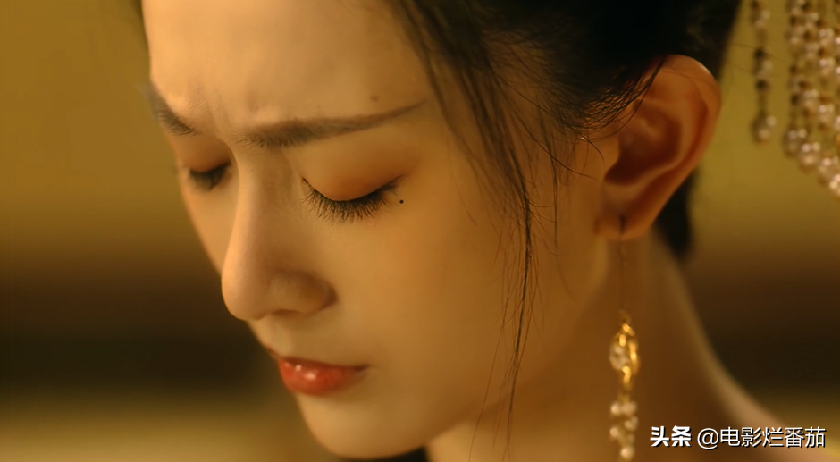 江湖情2电影剧情「解说」 _晶羽科技