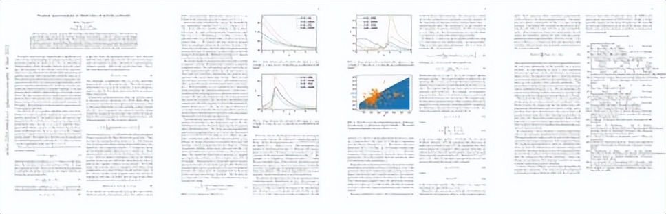 Arxiv网络科学论文摘要16篇(2022-07-15)