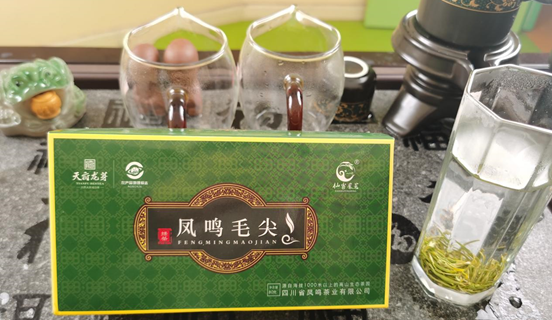 茶叶怎么储存最好，到底能不能放冰箱？很多人都做错了