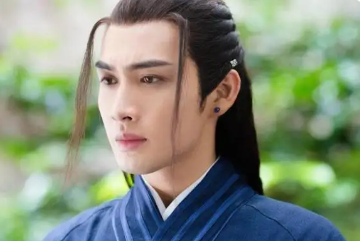 王导、谢安、王羲之：治国安邦之能臣，“投机倒把”之高手