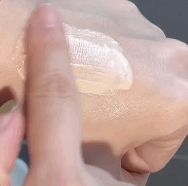 五国卸妆膏大PK，最后被卷到的居然是我