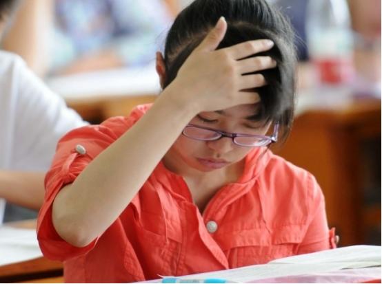 大学不分一二本？教育部门给出回应，新规2022年起实行