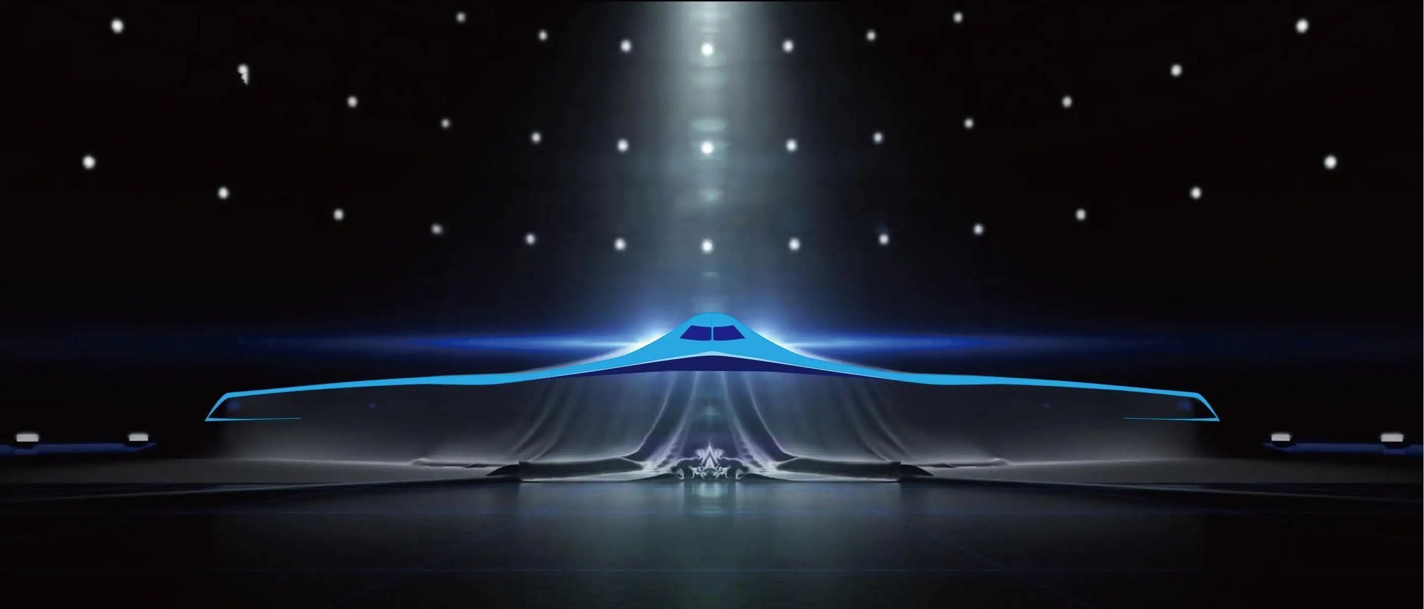 ��ý���й���20ȡ���з��������ƣ�����������B21��2022���׷�