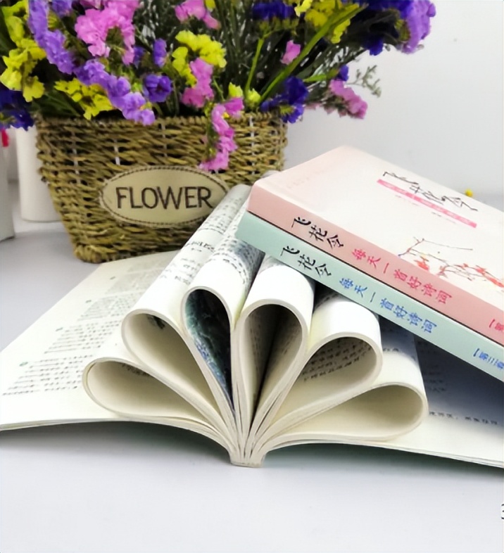 高考语文140分，北大学长分享成功经验，每天30分钟坚持做一件事