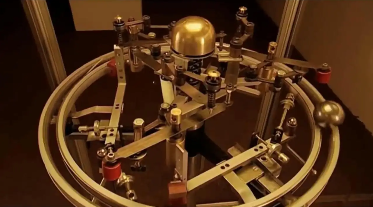 为什么说永动机是骗局？人类研究1000多年仍未造出，未来能成功吗