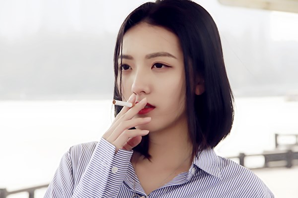 女性应了解的黄体酮知识，45岁后，3种含有黄体酮的食物可以多吃