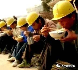 一句顶一万句