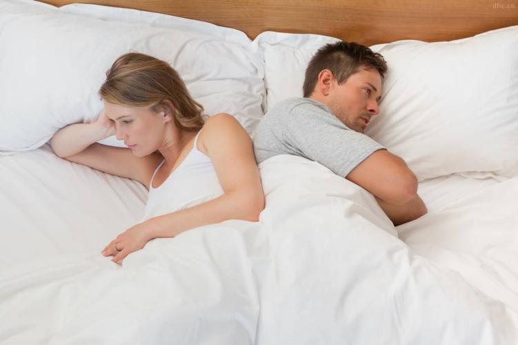 同样是“套套”，几块钱的和几百块的有何差别？难道贵的更舒适？