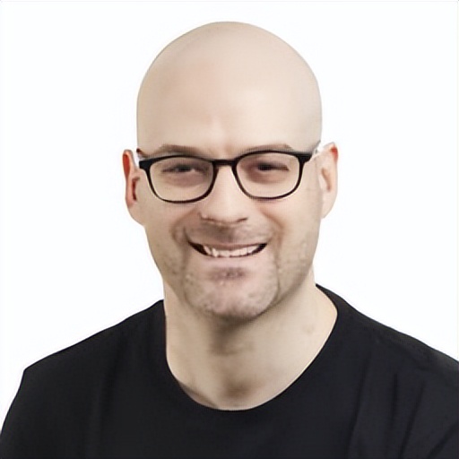 推动量子技术革命的20位最具影响力的人物