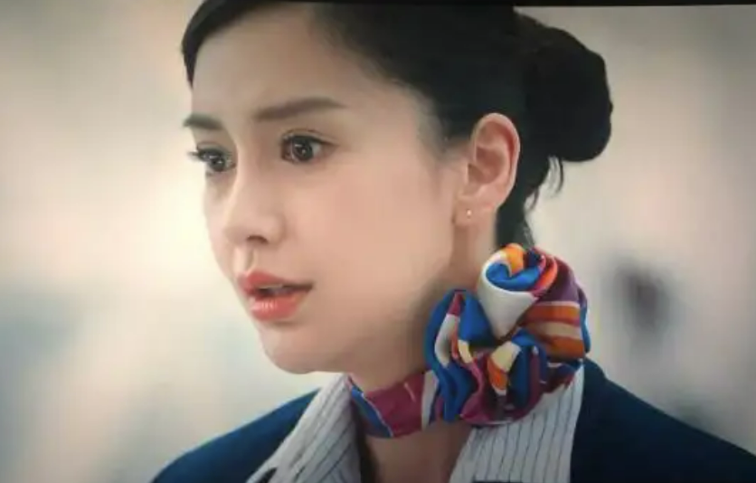 “沉迷综艺无法自拔”的演员们，看似红遍全国，实则一言难尽