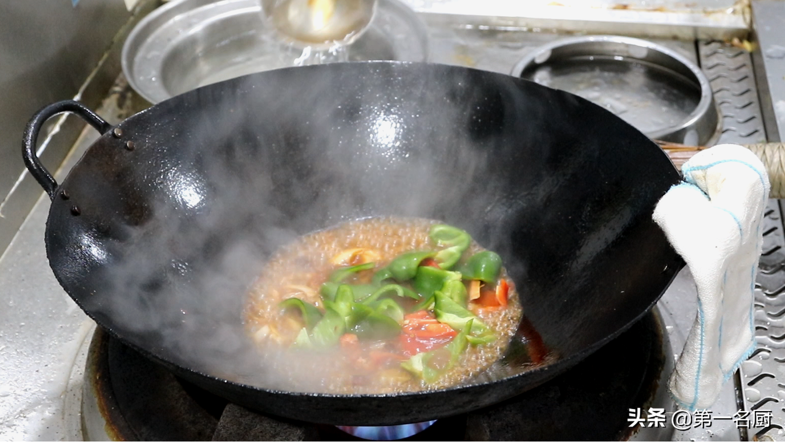 土豆的做法,土豆的做法100種
