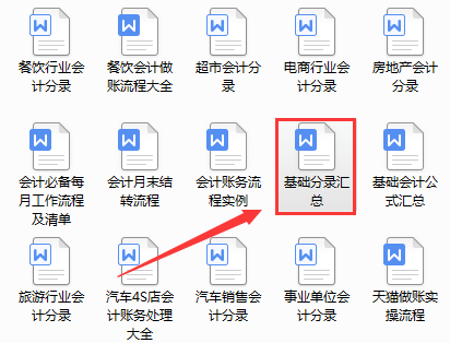 张会计真是有智慧！让新手会计这样记分录，记得又快又不会忘
