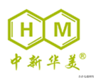 全国改性尼龙企业30强来了，有你关注的吗？