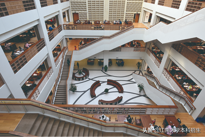 全国唯一、全省之最！江苏5个火爆“打卡地”重磅来袭，附上攻略！