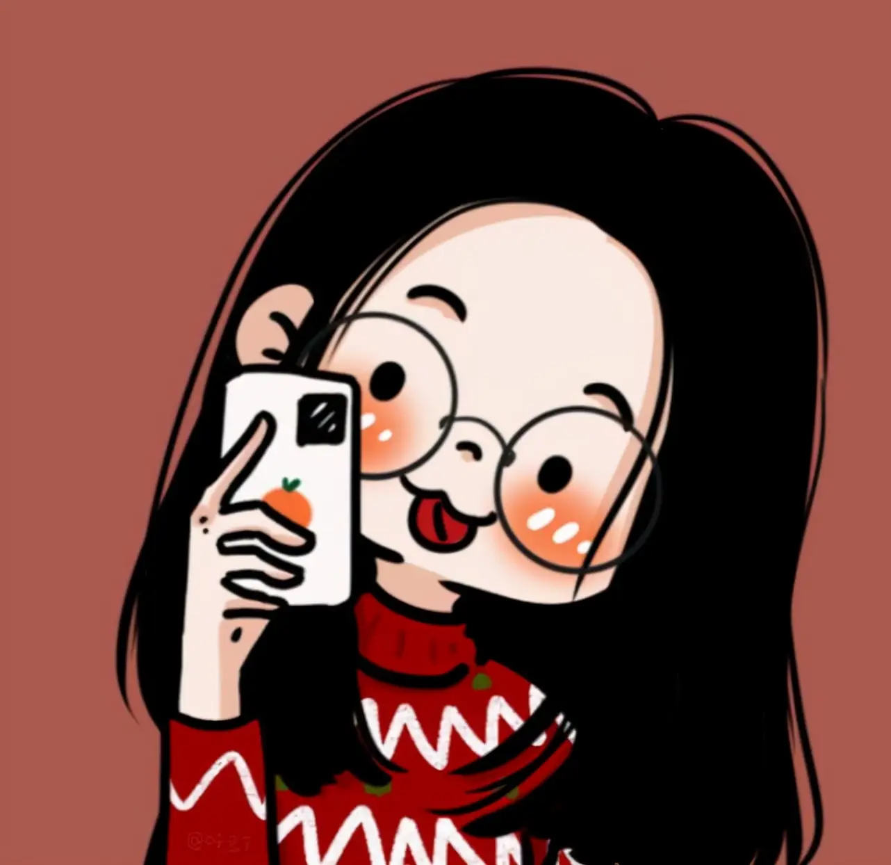 朋友圈非常精美的早安文案，选一句送给自己