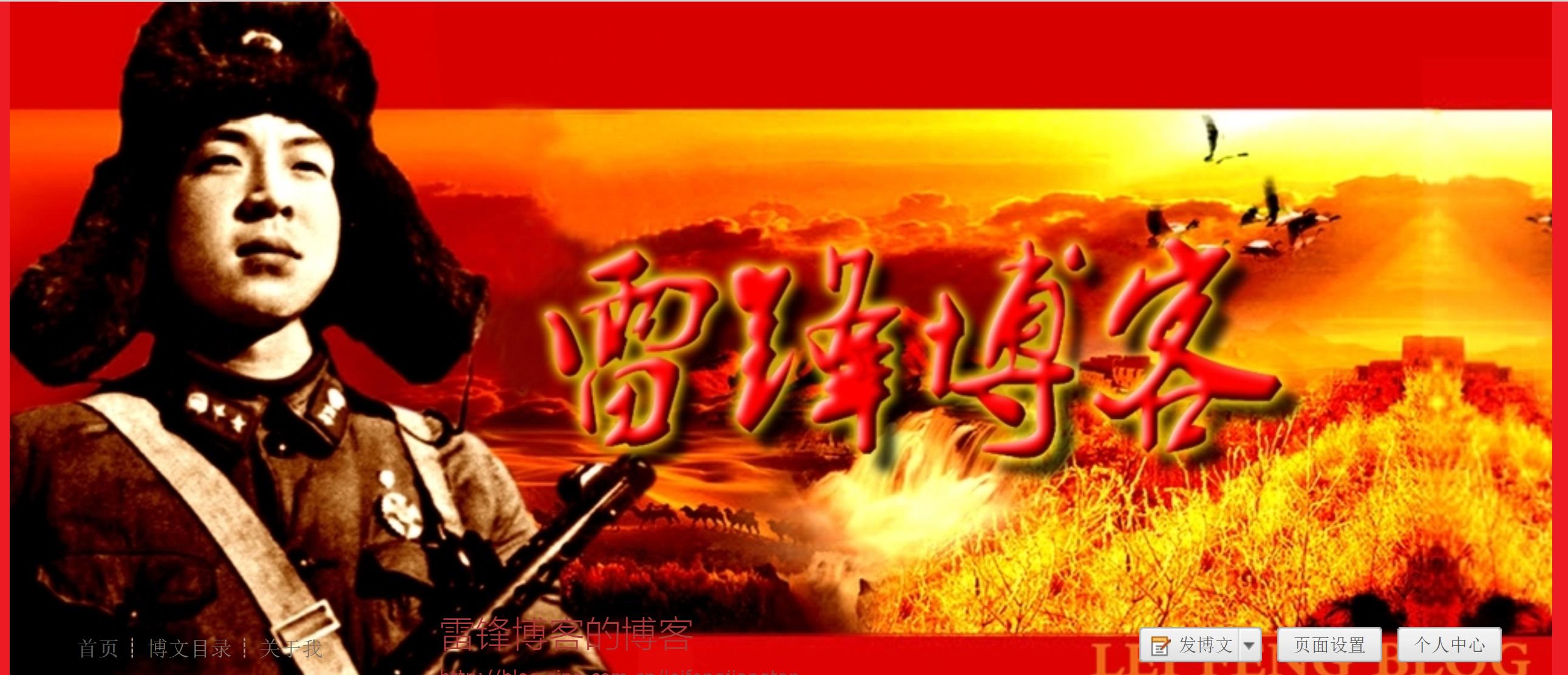 Ԫ ⶫ  ѧ׷Ļԭ򡪡ԭ