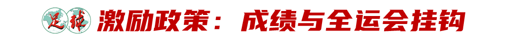 中国城市足球联赛拟于5月份开启(中国城市足球联赛登场了！“体总杯”全国城市足球联赛拟5月开打)