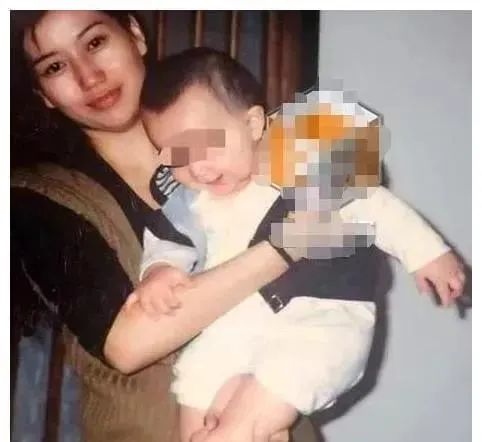 2022年一开年，禁止失德艺人出镜！细扒7位明星的窘况，个个离谱