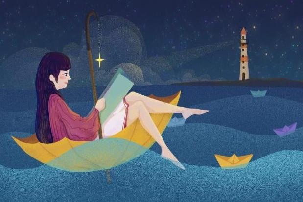 男人很想你的信号：克制不住