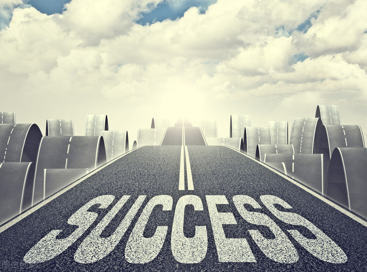 全球20%的亿万富豪，都来自这十所大学