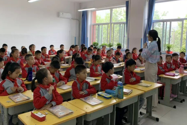 2022年寒假即过，大中小学生将要迎来“新假期”？部分学校已实行