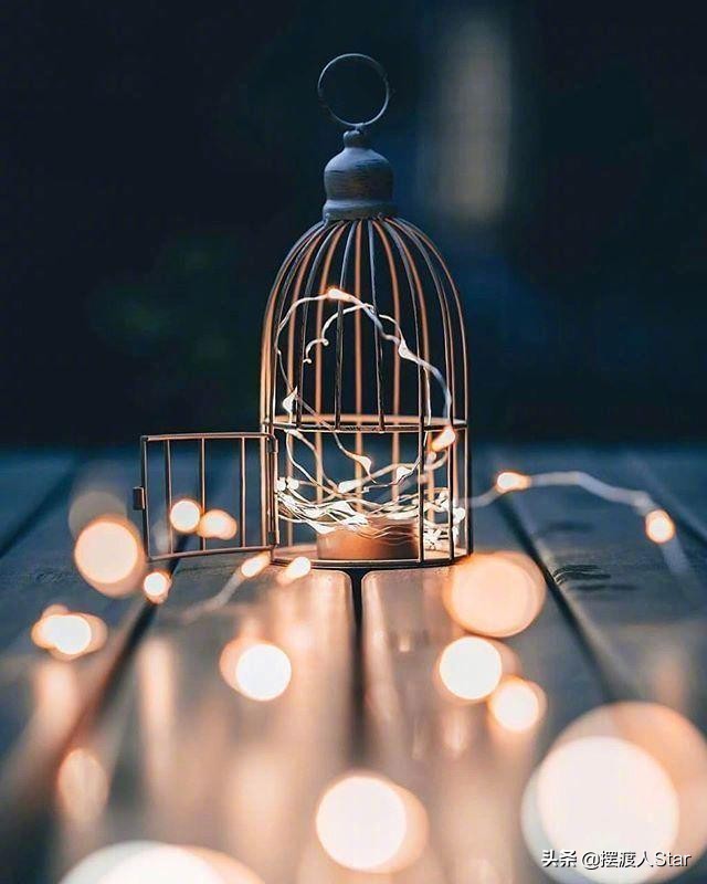 扎心难过的伤感文字，心痛压抑，瞬间泪奔