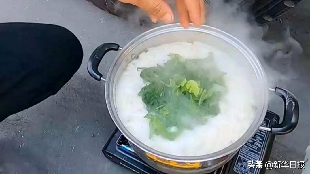 团油用户故事：物流司机的618战役