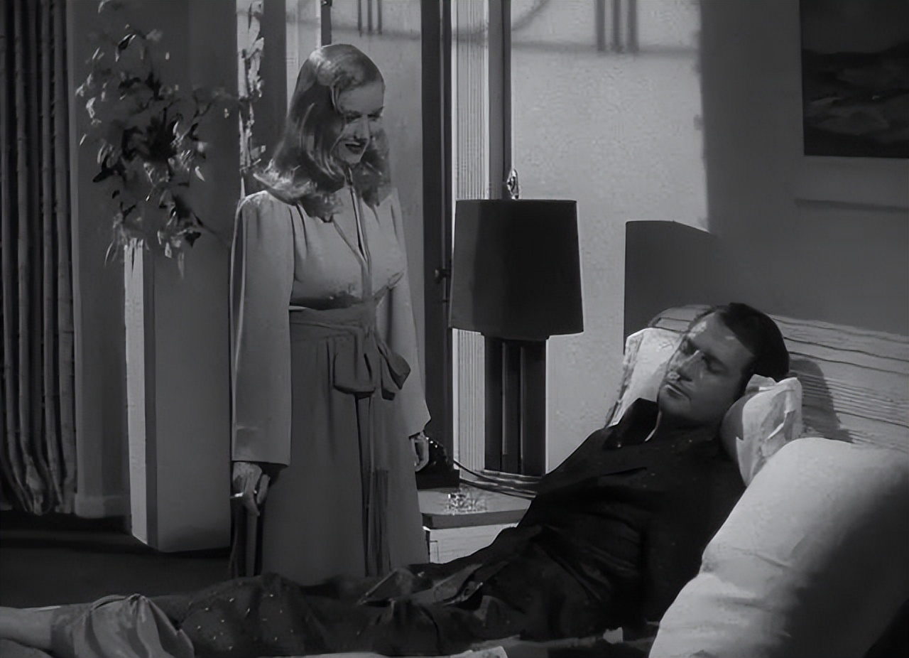 关于「拍电影」的电影，最经典的有哪些？