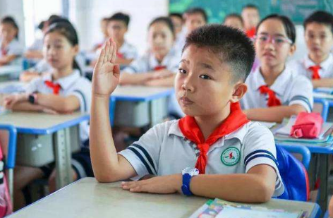 小学生写“人生规划”，把未来道路安排得很明白，计划32岁得诺奖