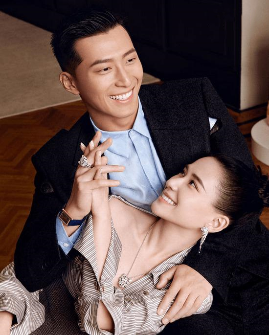 窦骁个人资料简介老婆 – 抖音库