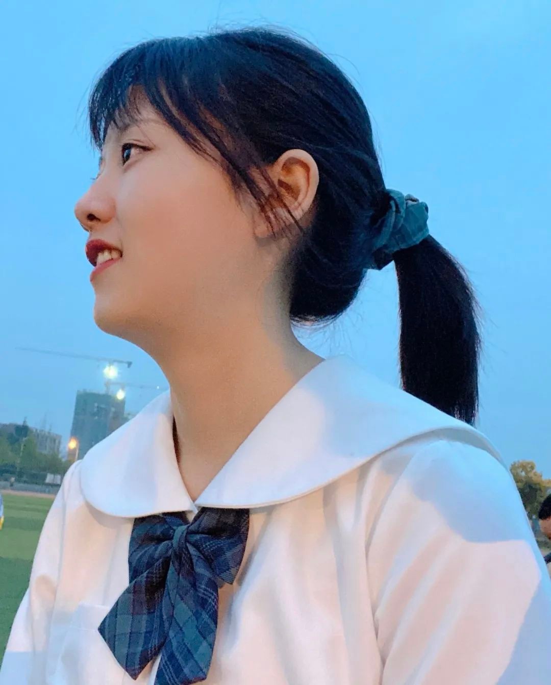 牛！四川“高能”女学霸：稳坐专业第一，拿下30多项荣誉，已成功保研！