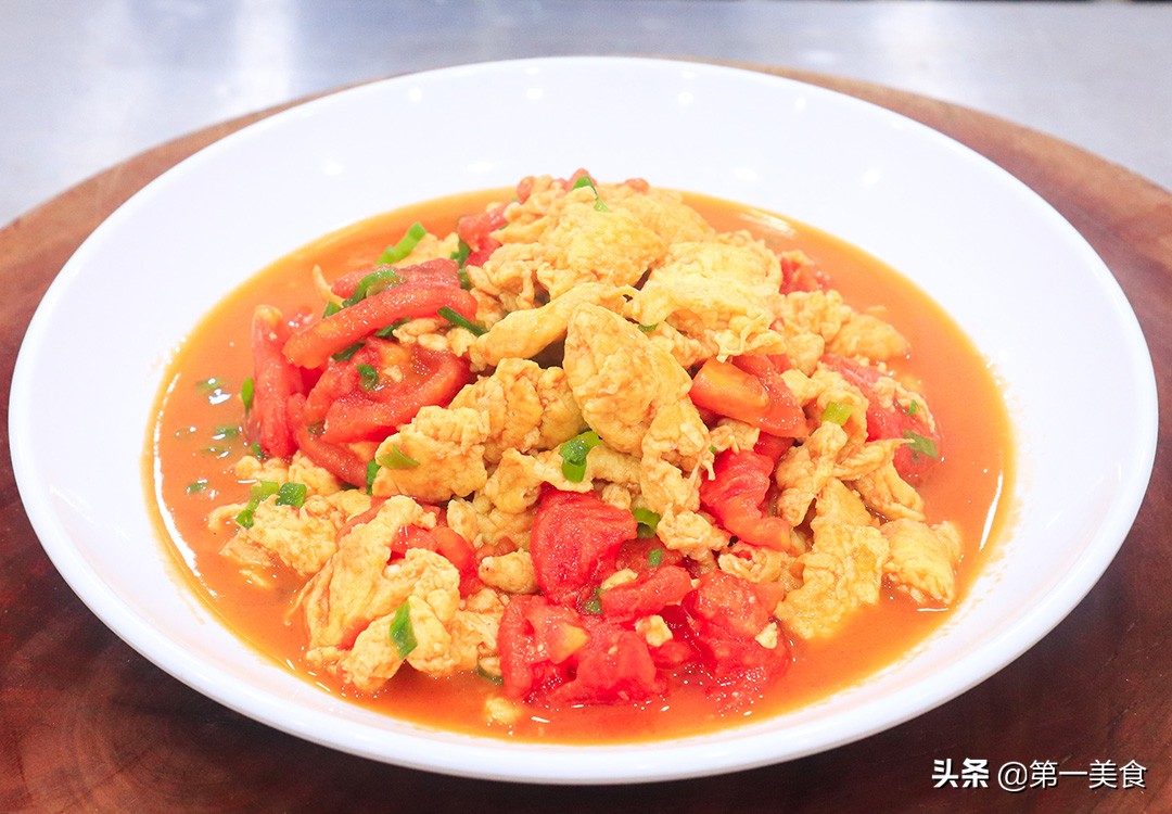 冬季干燥容易便秘，常给家人吃这6种食物，润肠通便，常吃又滋补