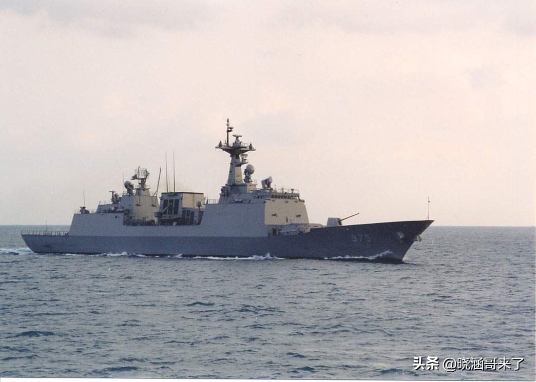 凌驾于财阀和总统之上的韩国检察院，权利到底有多大？