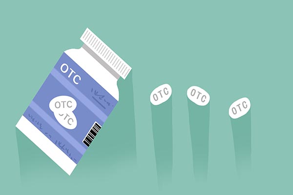 尿毒症上身，身体会有“2臭1痒1高”的提醒，望你能早点留意到